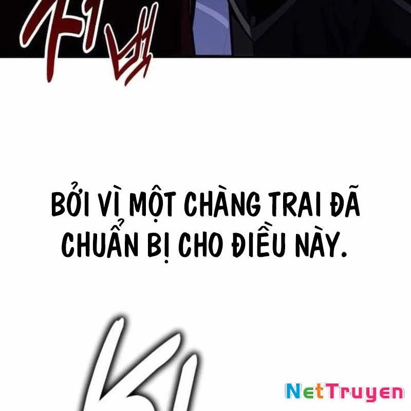Tôi Đã Giết Tuyển Thủ Học Viện Chapter 75 - 331