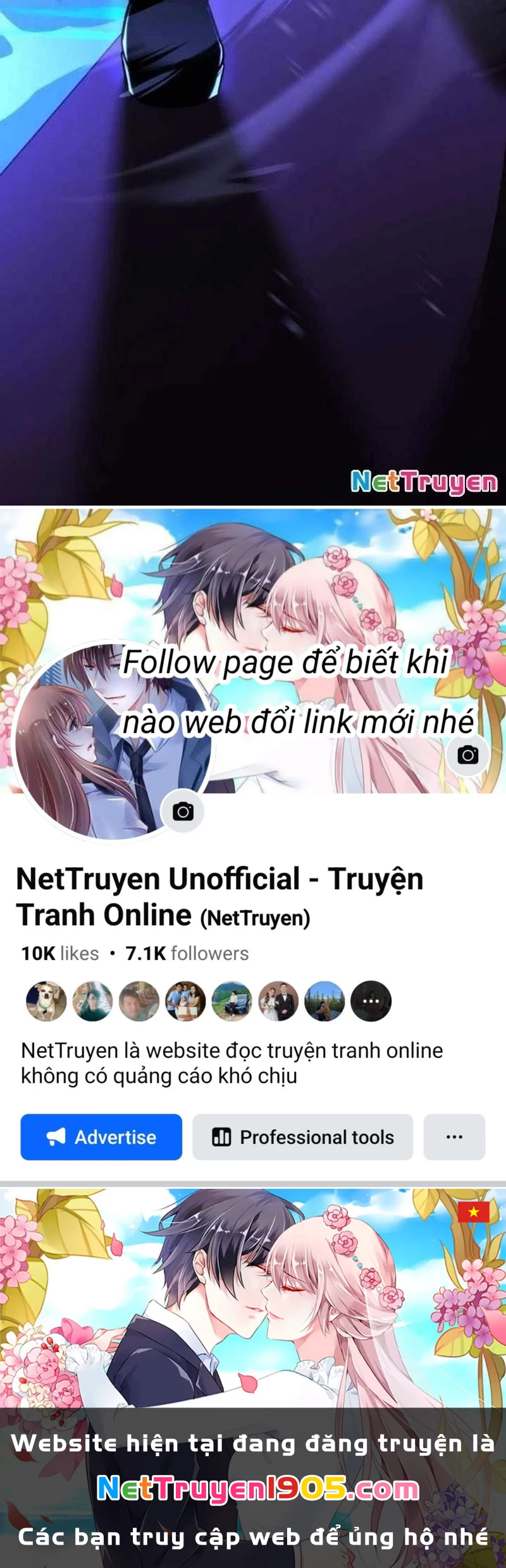 Tôi Đã Giết Tuyển Thủ Học Viện Chapter 75 - 336