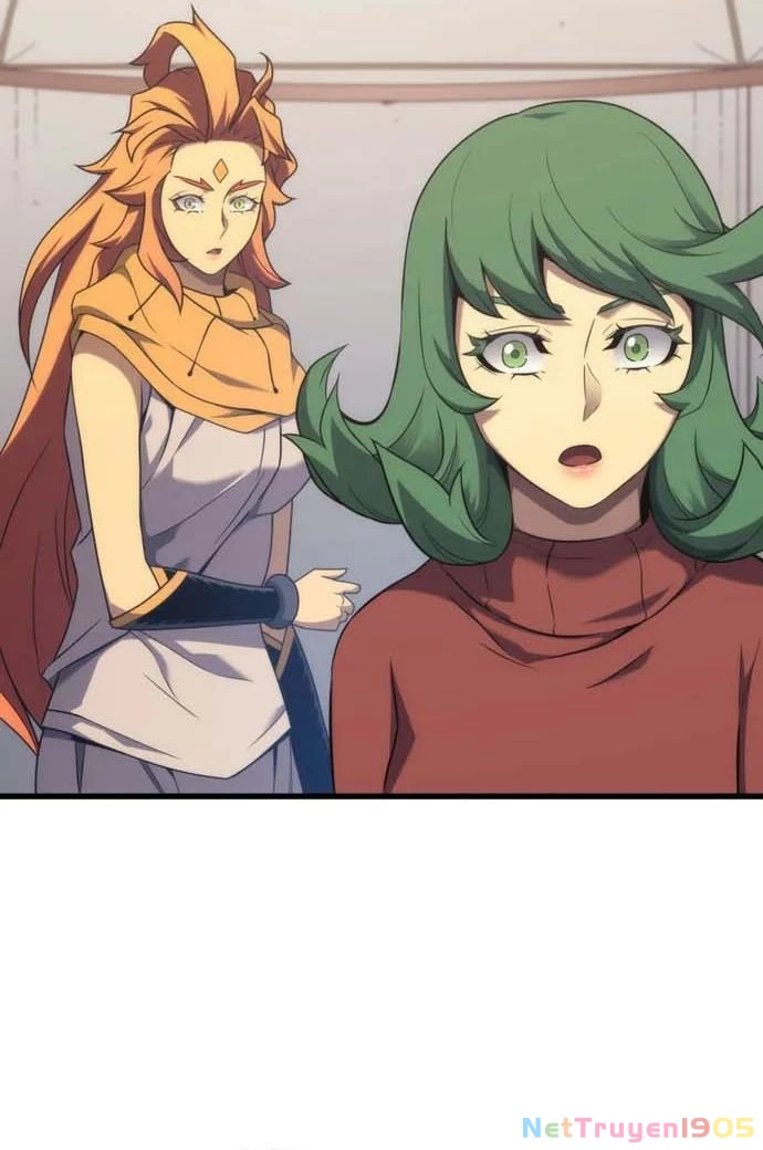 Sự Trở Lại Của Pháp Sư Vĩ Đại Sau 4000 Năm Chapter 200 - 3