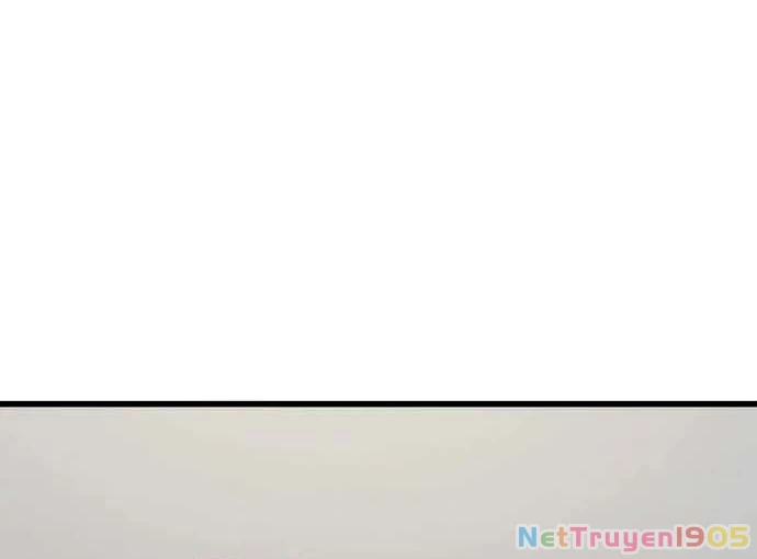 Sự Trở Lại Của Pháp Sư Vĩ Đại Sau 4000 Năm Chapter 200 - 5