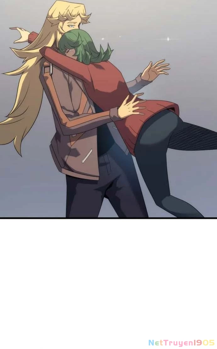 Sự Trở Lại Của Pháp Sư Vĩ Đại Sau 4000 Năm Chapter 200 - 6