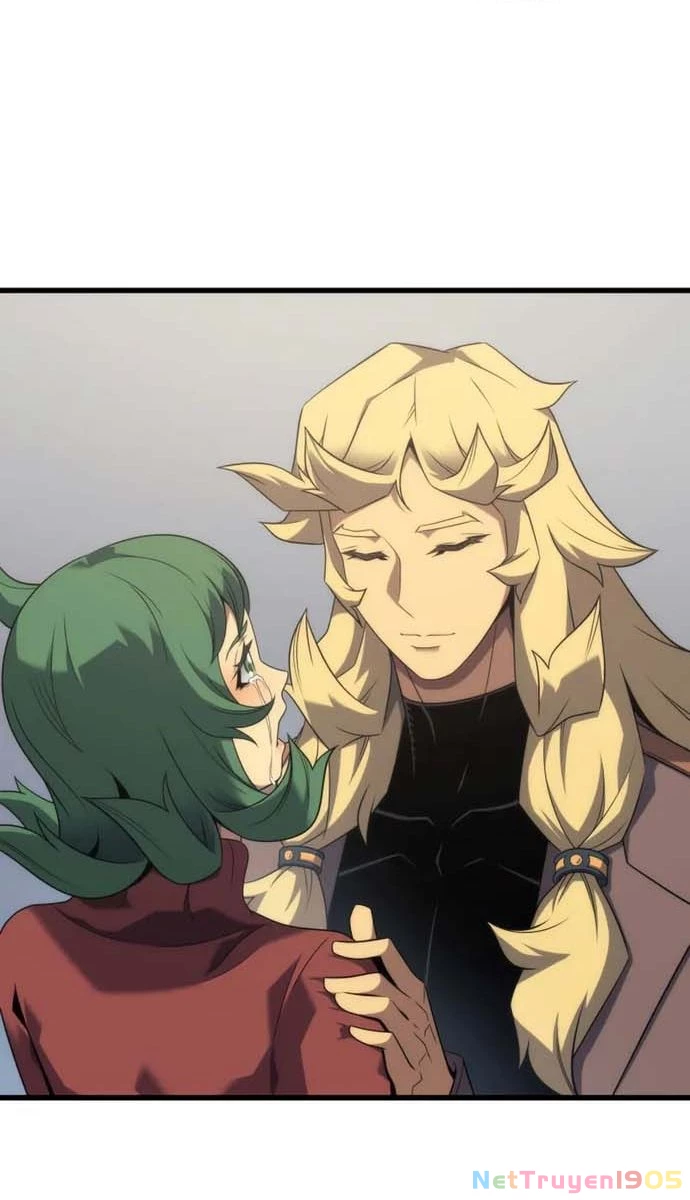 Sự Trở Lại Của Pháp Sư Vĩ Đại Sau 4000 Năm Chapter 200 - 10