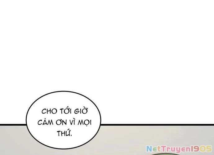 Sự Trở Lại Của Pháp Sư Vĩ Đại Sau 4000 Năm Chapter 200 - 11