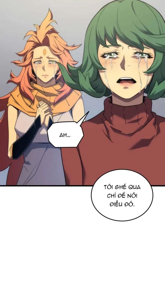 Sự Trở Lại Của Pháp Sư Vĩ Đại Sau 4000 Năm Chapter 200 - 12