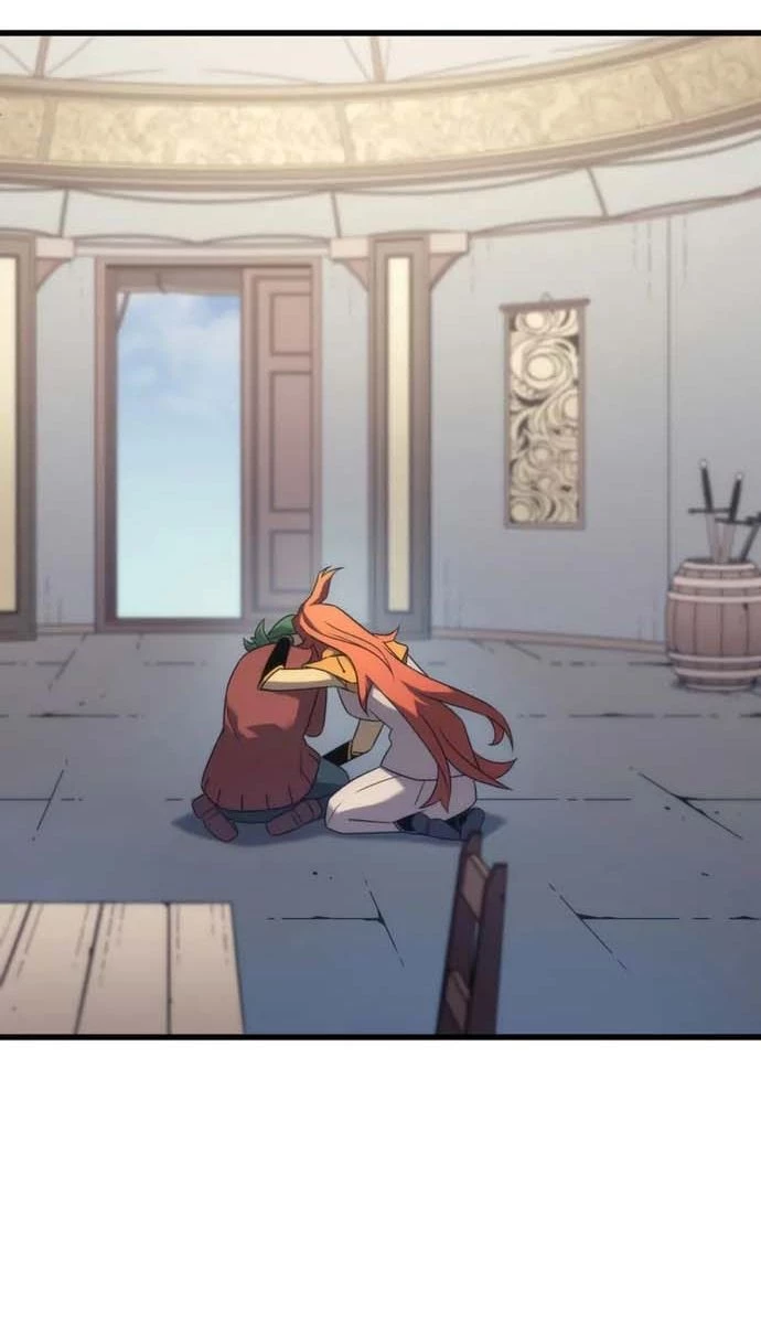 Sự Trở Lại Của Pháp Sư Vĩ Đại Sau 4000 Năm Chapter 200 - 13