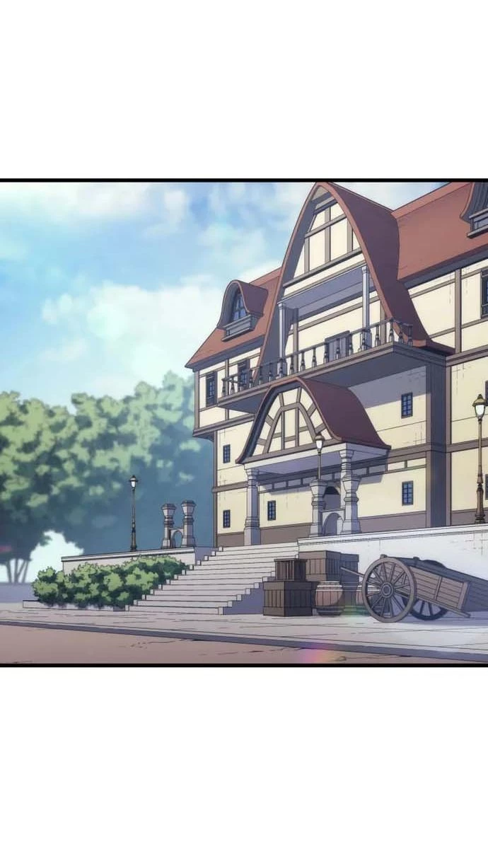 Sự Trở Lại Của Pháp Sư Vĩ Đại Sau 4000 Năm Chapter 200 - 14