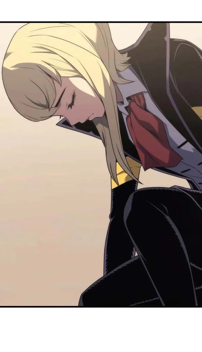 Sự Trở Lại Của Pháp Sư Vĩ Đại Sau 4000 Năm Chapter 200 - 15