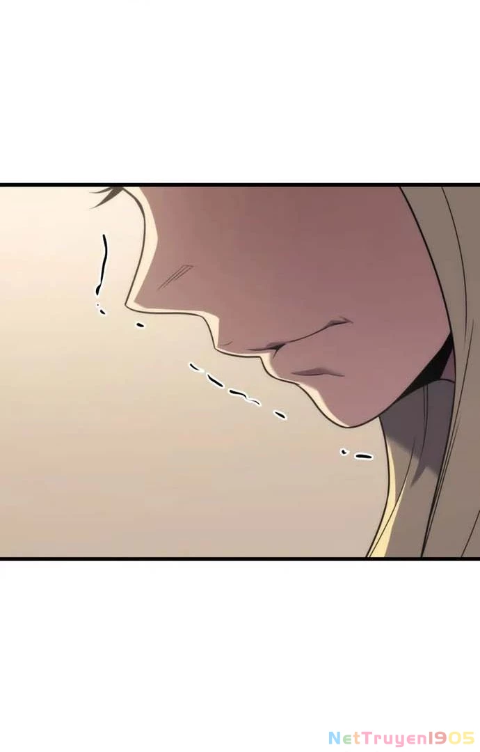 Sự Trở Lại Của Pháp Sư Vĩ Đại Sau 4000 Năm Chapter 200 - 18