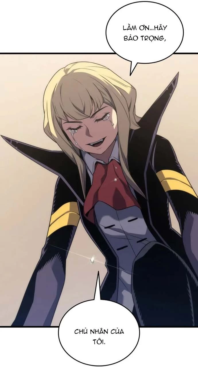 Sự Trở Lại Của Pháp Sư Vĩ Đại Sau 4000 Năm Chapter 200 - 19