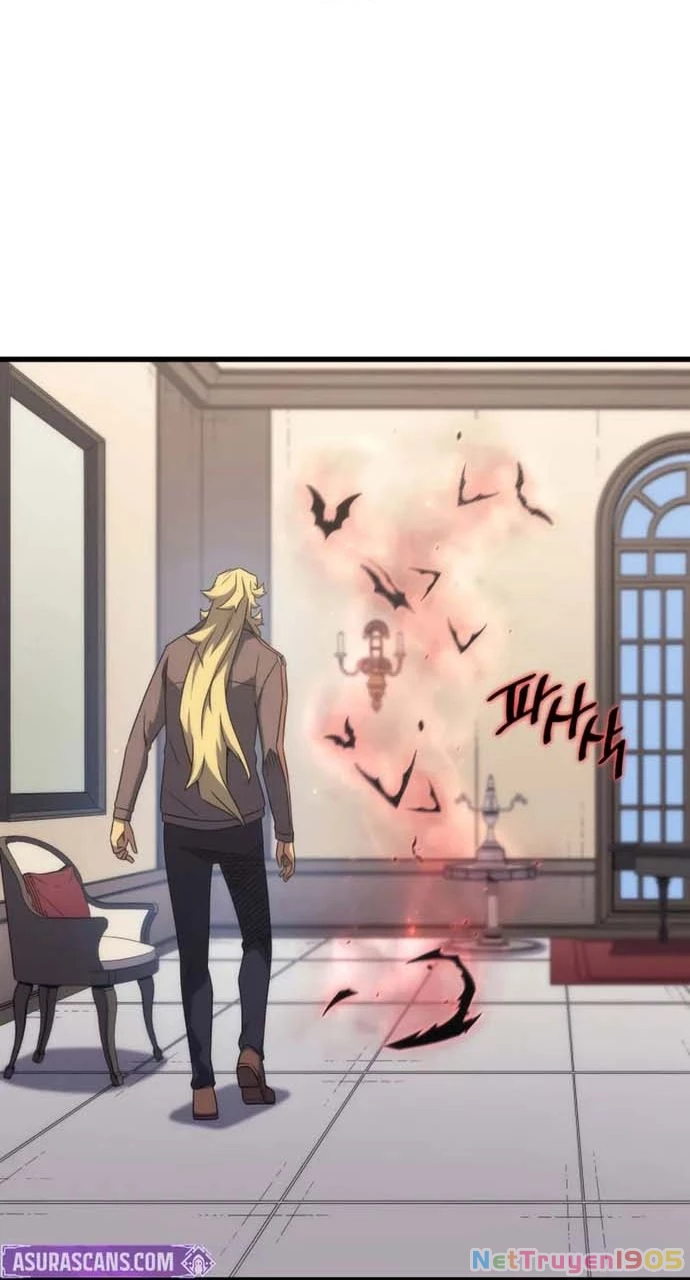 Sự Trở Lại Của Pháp Sư Vĩ Đại Sau 4000 Năm Chapter 200 - 20