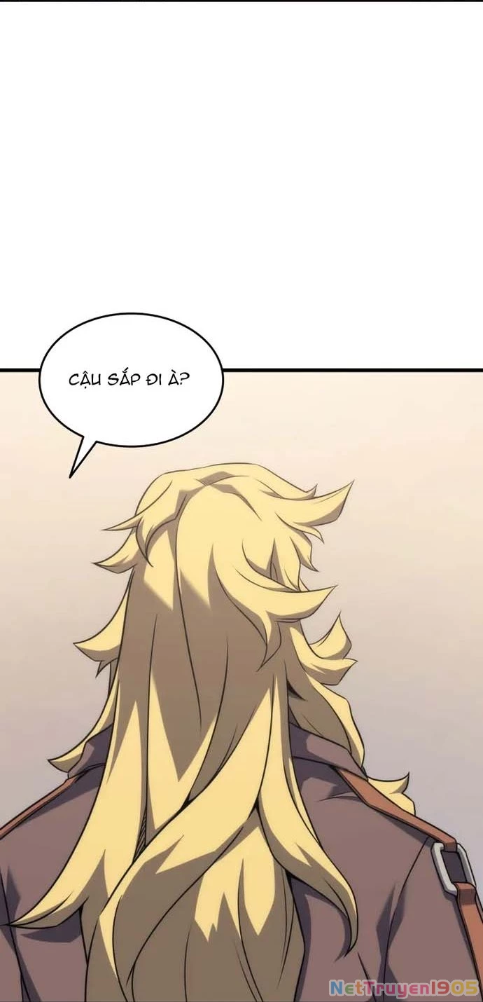 Sự Trở Lại Của Pháp Sư Vĩ Đại Sau 4000 Năm Chapter 200 - 21