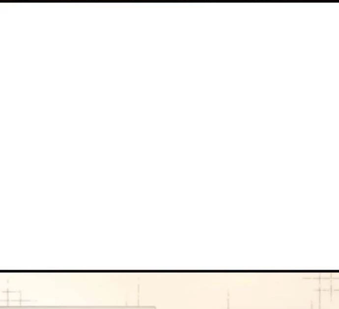 Sự Trở Lại Của Pháp Sư Vĩ Đại Sau 4000 Năm Chapter 200 - 22