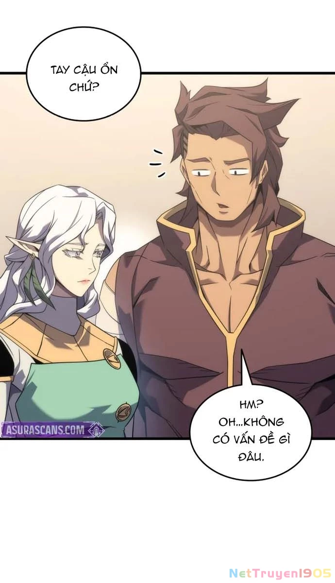 Sự Trở Lại Của Pháp Sư Vĩ Đại Sau 4000 Năm Chapter 200 - 24