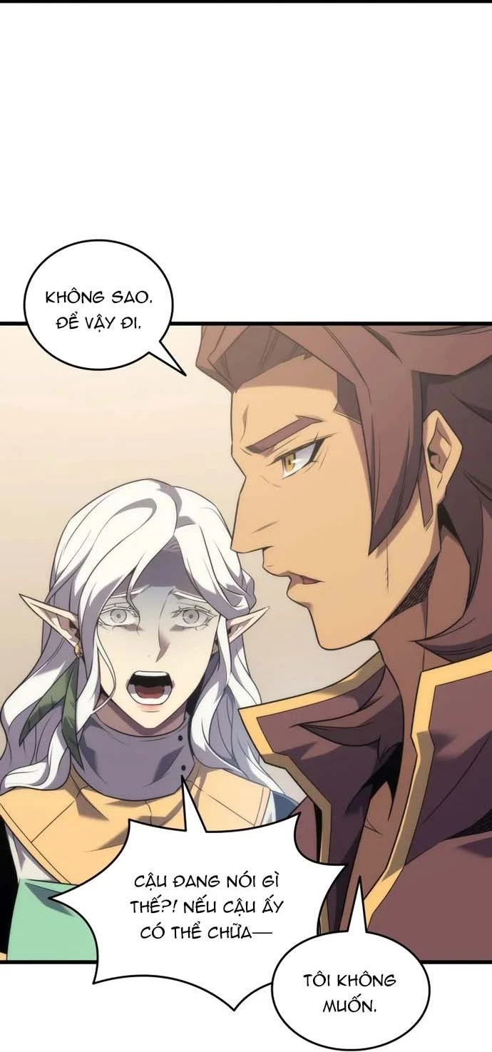 Sự Trở Lại Của Pháp Sư Vĩ Đại Sau 4000 Năm Chapter 200 - 26