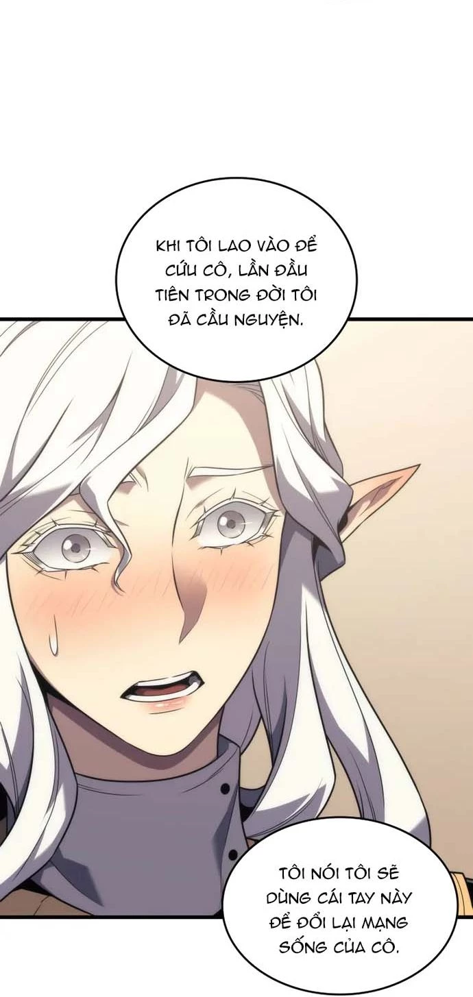 Sự Trở Lại Của Pháp Sư Vĩ Đại Sau 4000 Năm Chapter 200 - 27