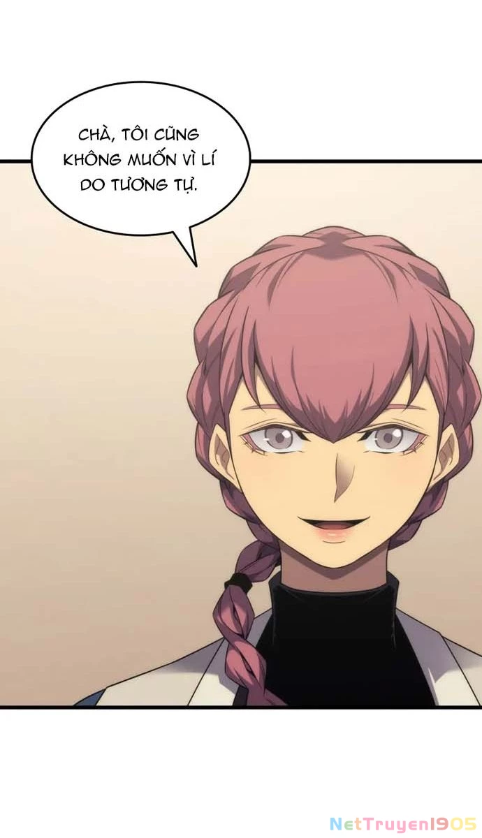 Sự Trở Lại Của Pháp Sư Vĩ Đại Sau 4000 Năm Chapter 200 - 31