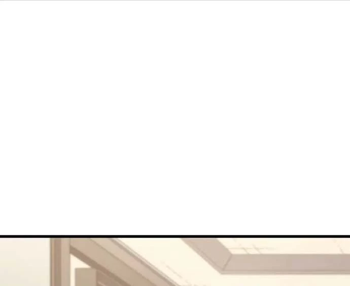 Sự Trở Lại Của Pháp Sư Vĩ Đại Sau 4000 Năm Chapter 200 - 33