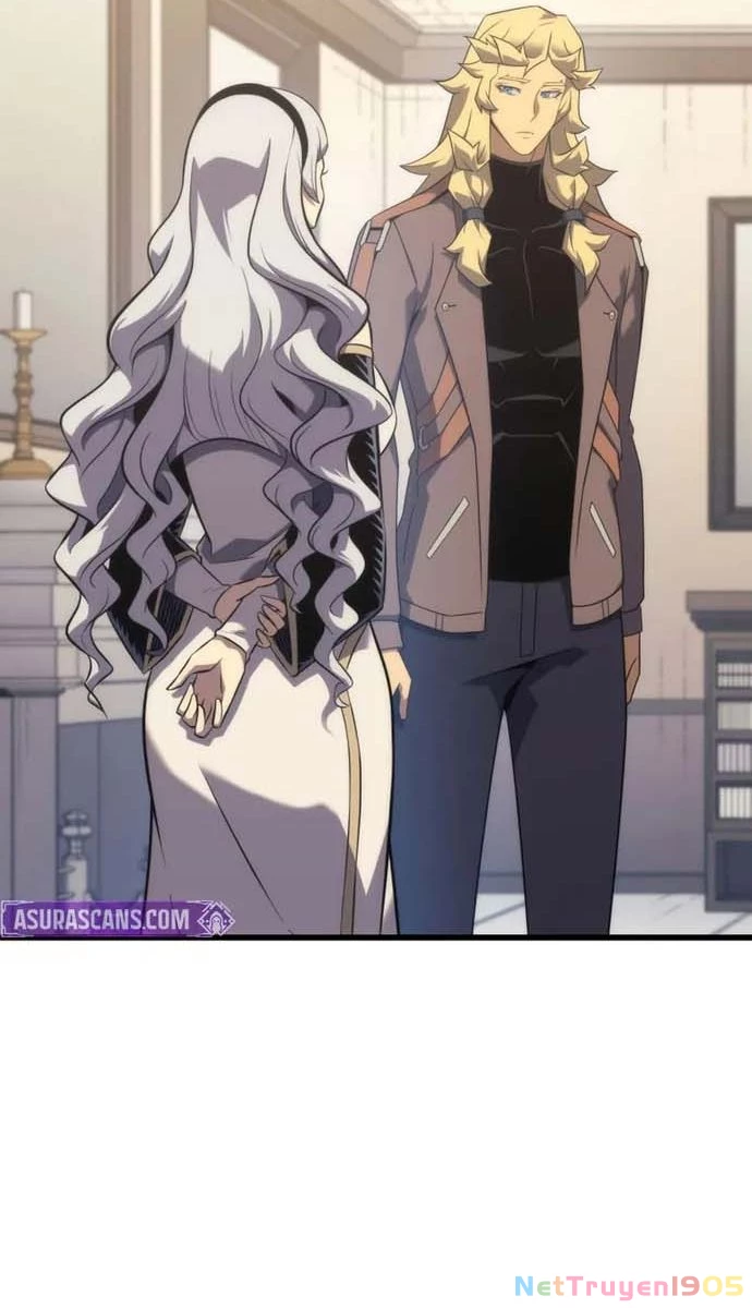 Sự Trở Lại Của Pháp Sư Vĩ Đại Sau 4000 Năm Chapter 200 - 34