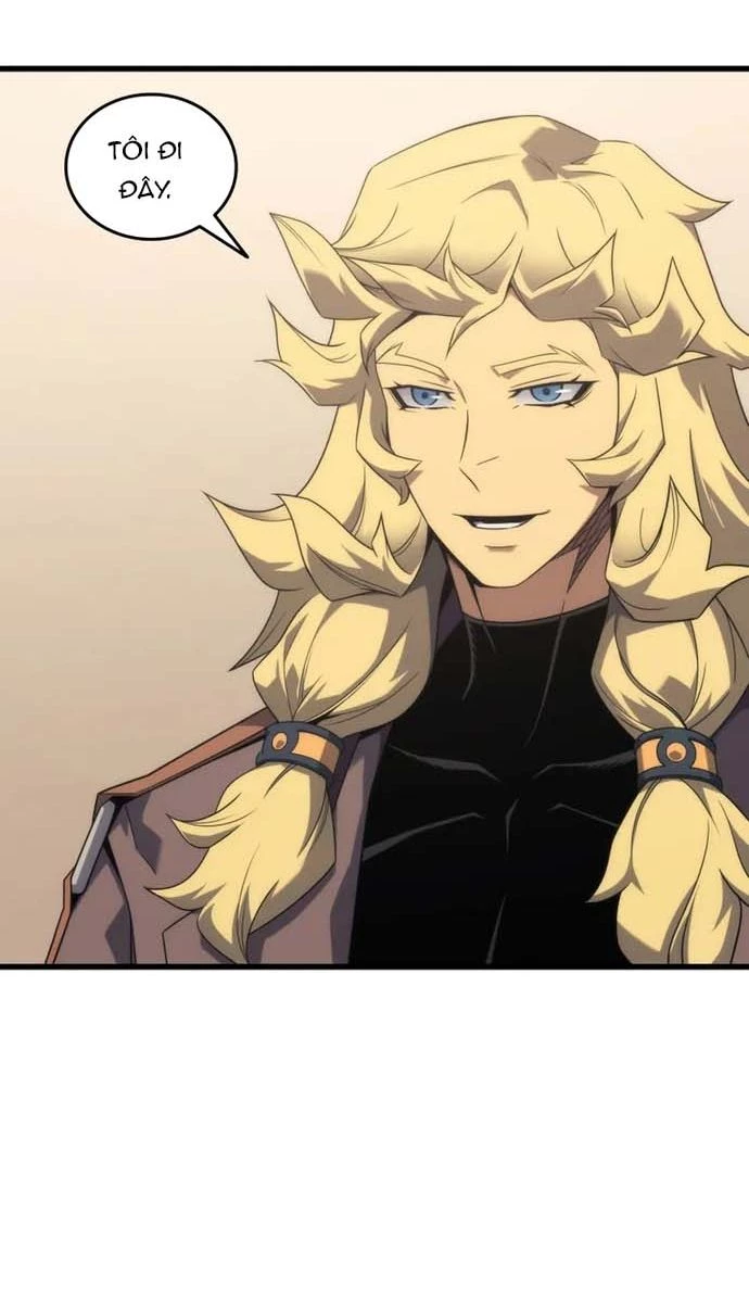 Sự Trở Lại Của Pháp Sư Vĩ Đại Sau 4000 Năm Chapter 200 - 35