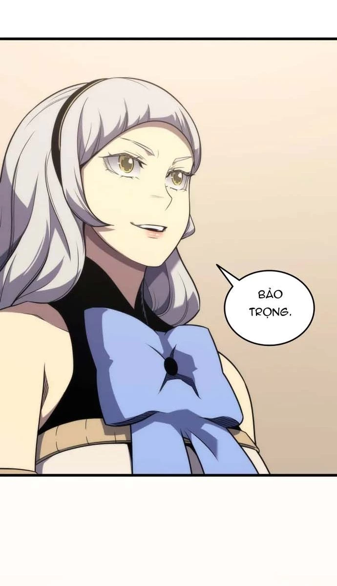 Sự Trở Lại Của Pháp Sư Vĩ Đại Sau 4000 Năm Chapter 200 - 36