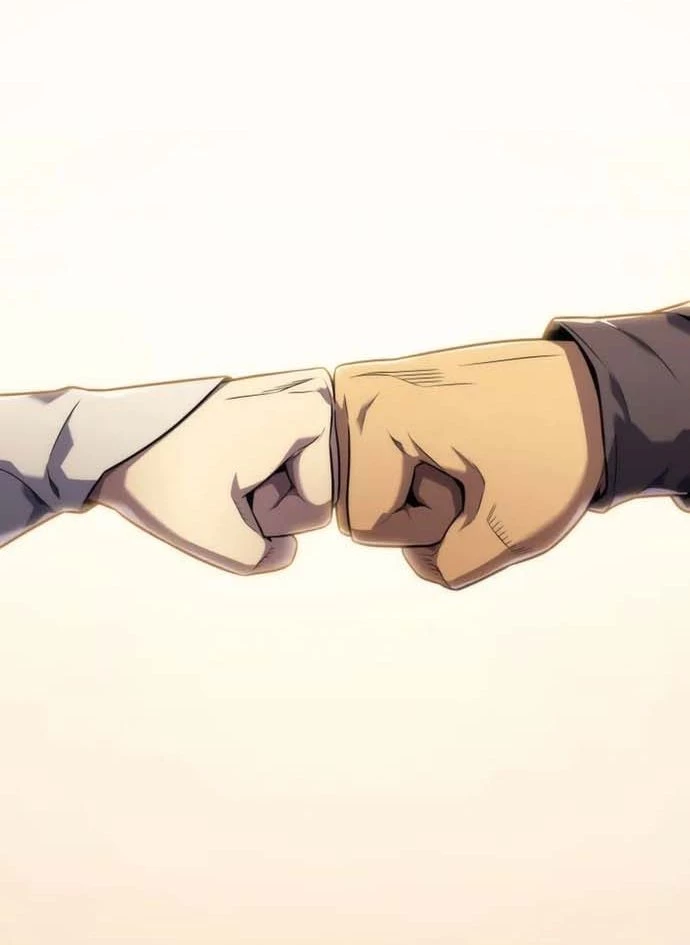 Sự Trở Lại Của Pháp Sư Vĩ Đại Sau 4000 Năm Chapter 200 - 37