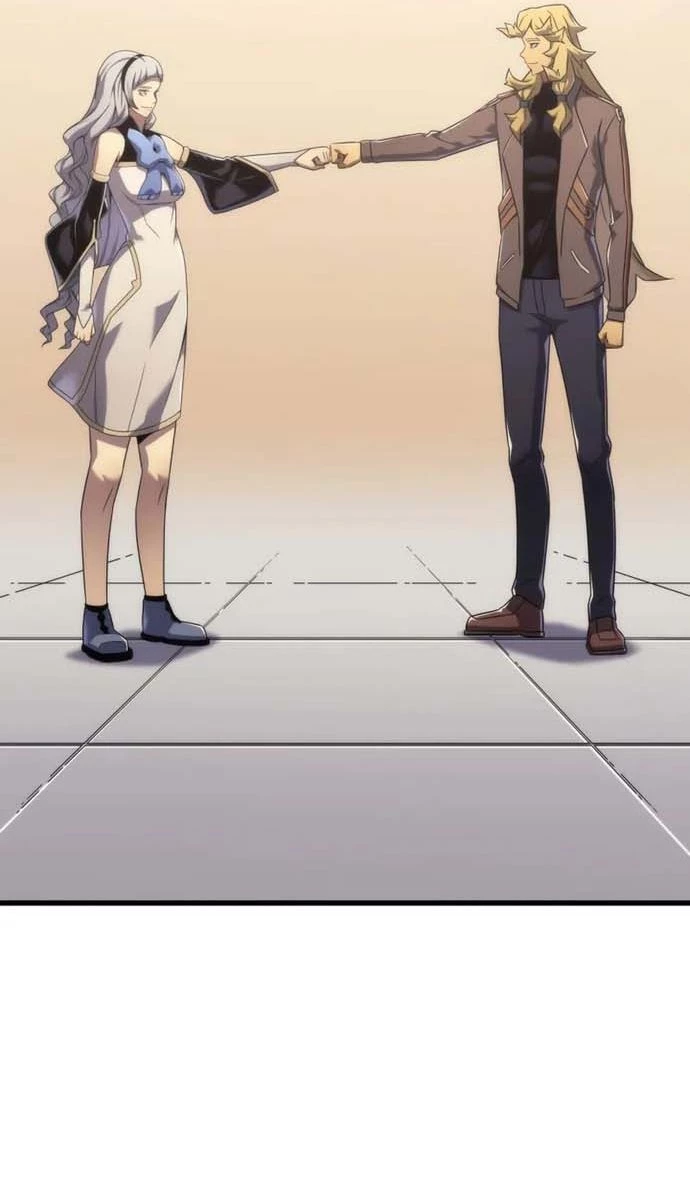 Sự Trở Lại Của Pháp Sư Vĩ Đại Sau 4000 Năm Chapter 200 - 38