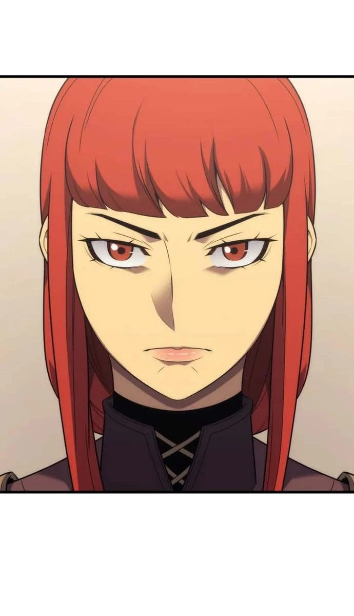 Sự Trở Lại Của Pháp Sư Vĩ Đại Sau 4000 Năm Chapter 200 - 39