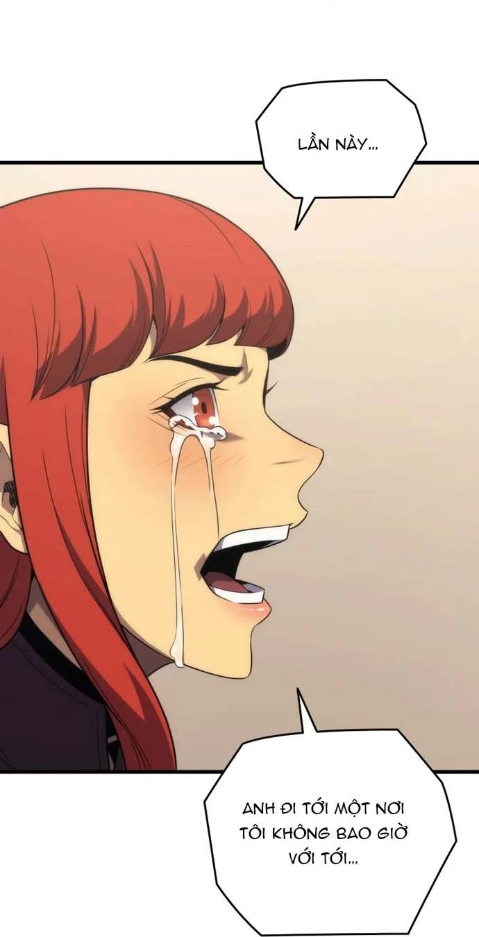 Sự Trở Lại Của Pháp Sư Vĩ Đại Sau 4000 Năm Chapter 200 - 43