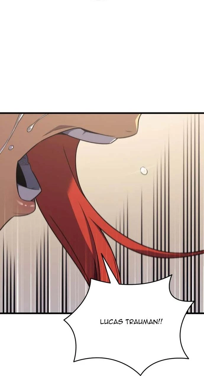 Sự Trở Lại Của Pháp Sư Vĩ Đại Sau 4000 Năm Chapter 200 - 45