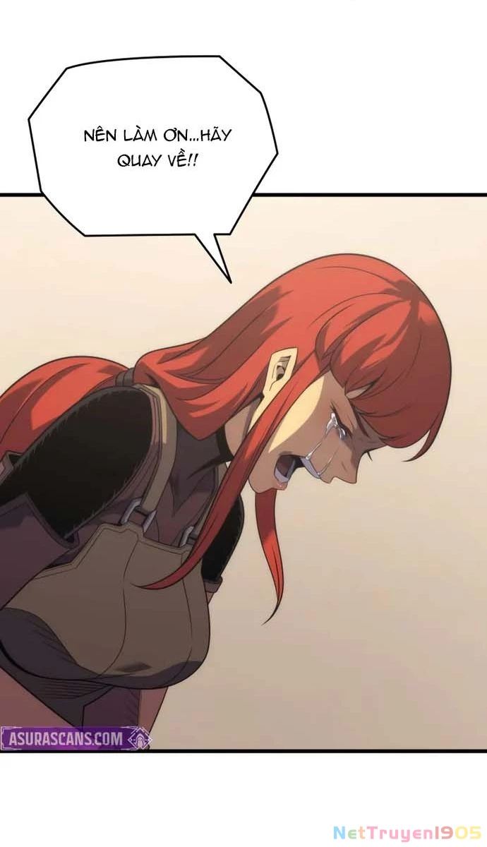 Sự Trở Lại Của Pháp Sư Vĩ Đại Sau 4000 Năm Chapter 200 - 48