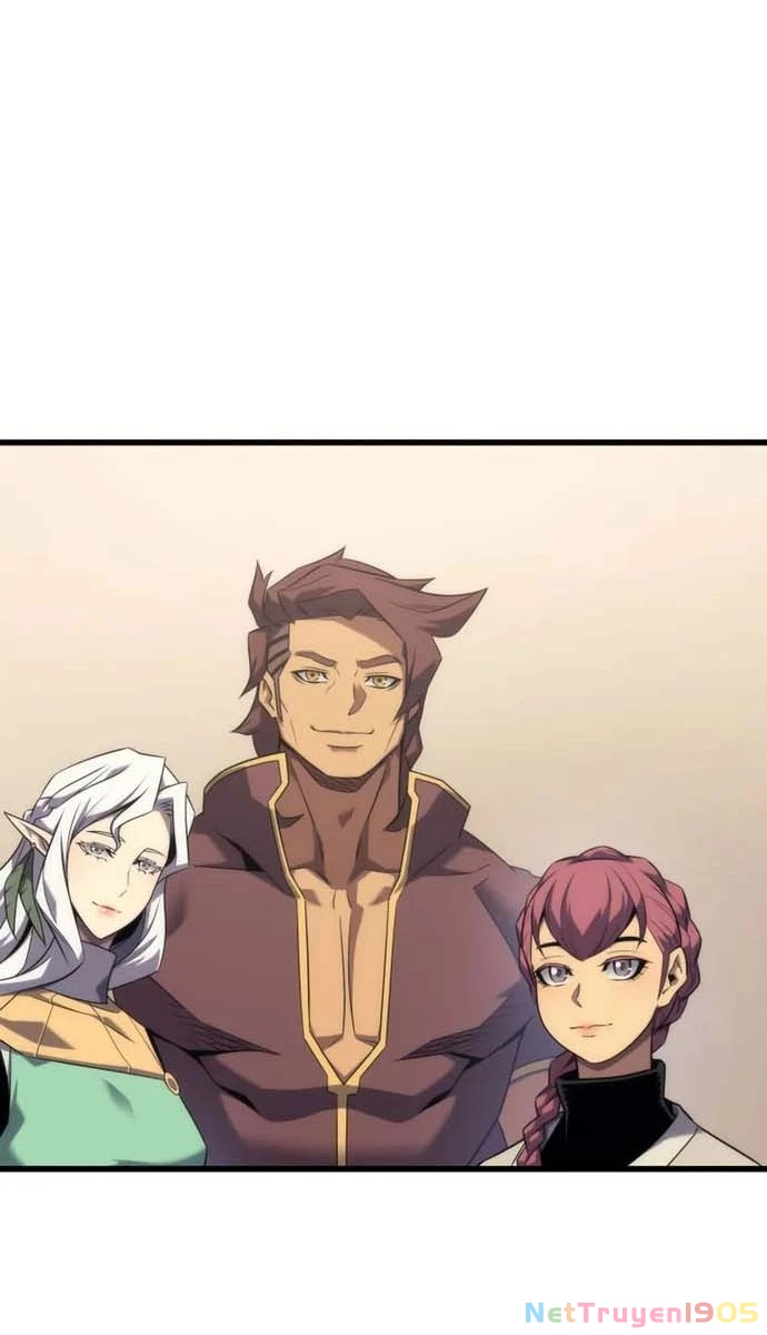 Sự Trở Lại Của Pháp Sư Vĩ Đại Sau 4000 Năm Chapter 200 - 49