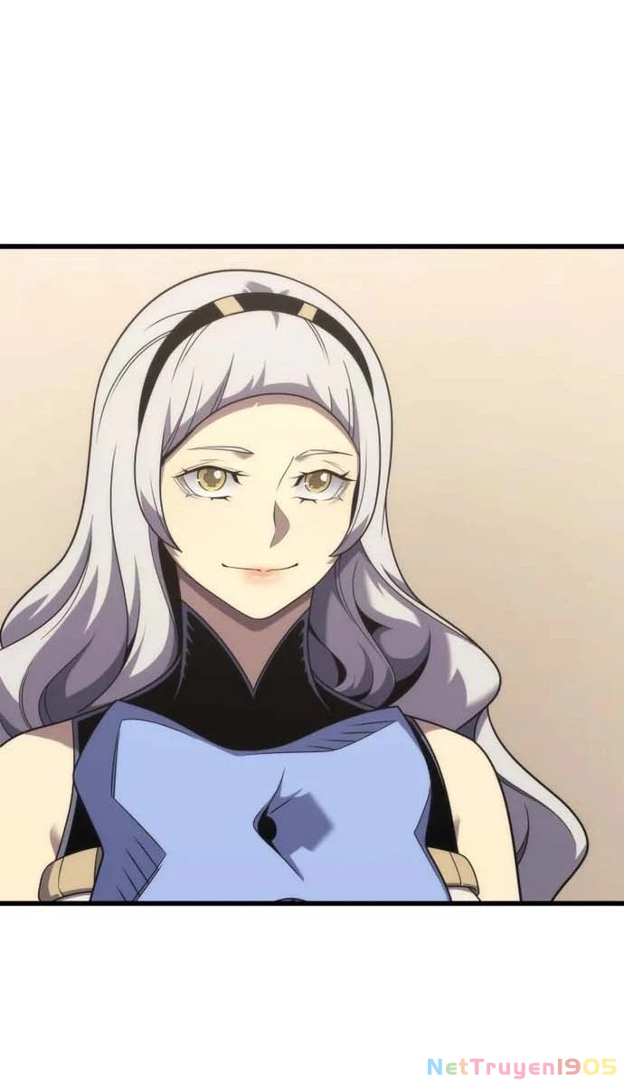 Sự Trở Lại Của Pháp Sư Vĩ Đại Sau 4000 Năm Chapter 200 - 50