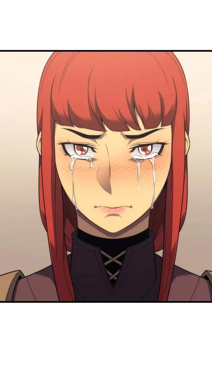 Sự Trở Lại Của Pháp Sư Vĩ Đại Sau 4000 Năm Chapter 200 - 51