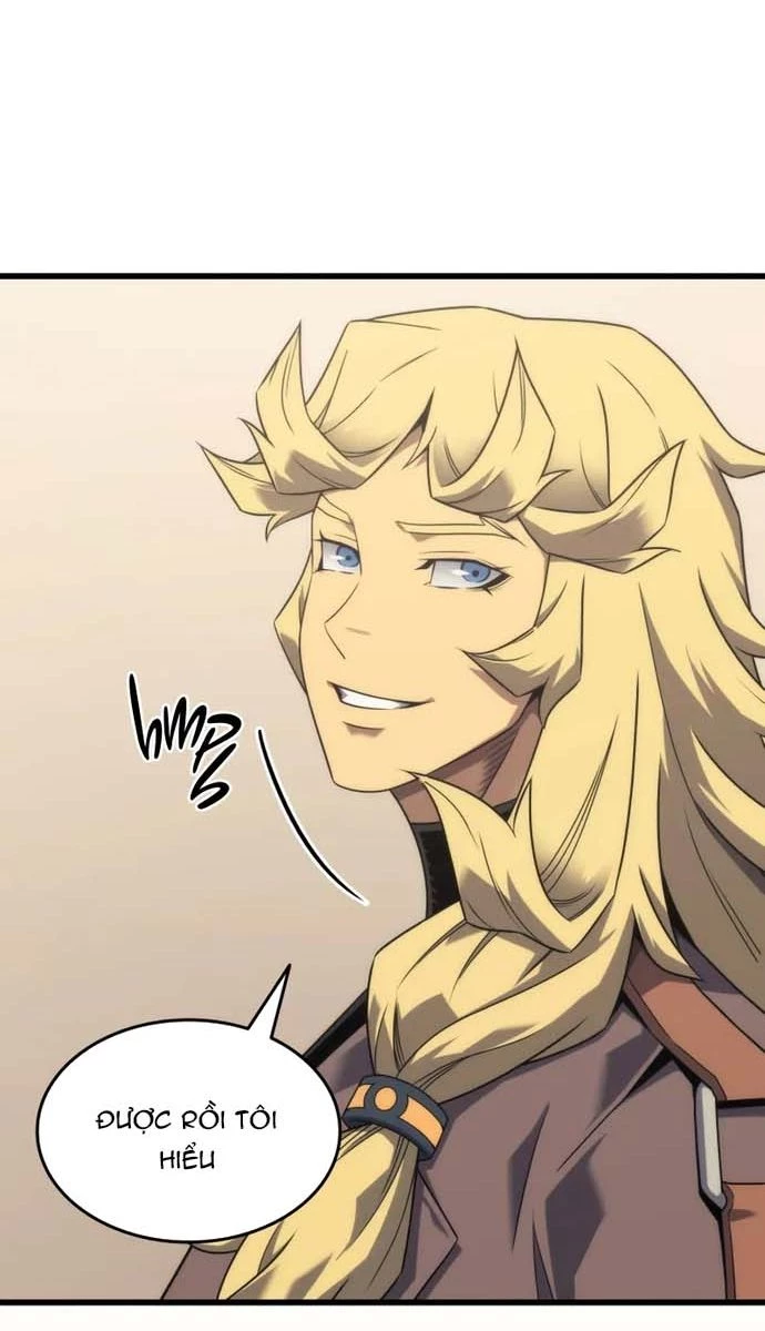 Sự Trở Lại Của Pháp Sư Vĩ Đại Sau 4000 Năm Chapter 200 - 52