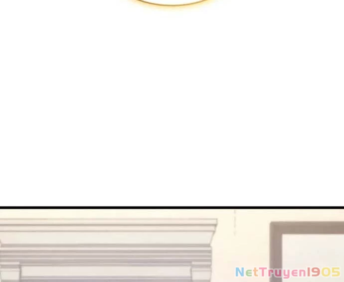 Sự Trở Lại Của Pháp Sư Vĩ Đại Sau 4000 Năm Chapter 200 - 54