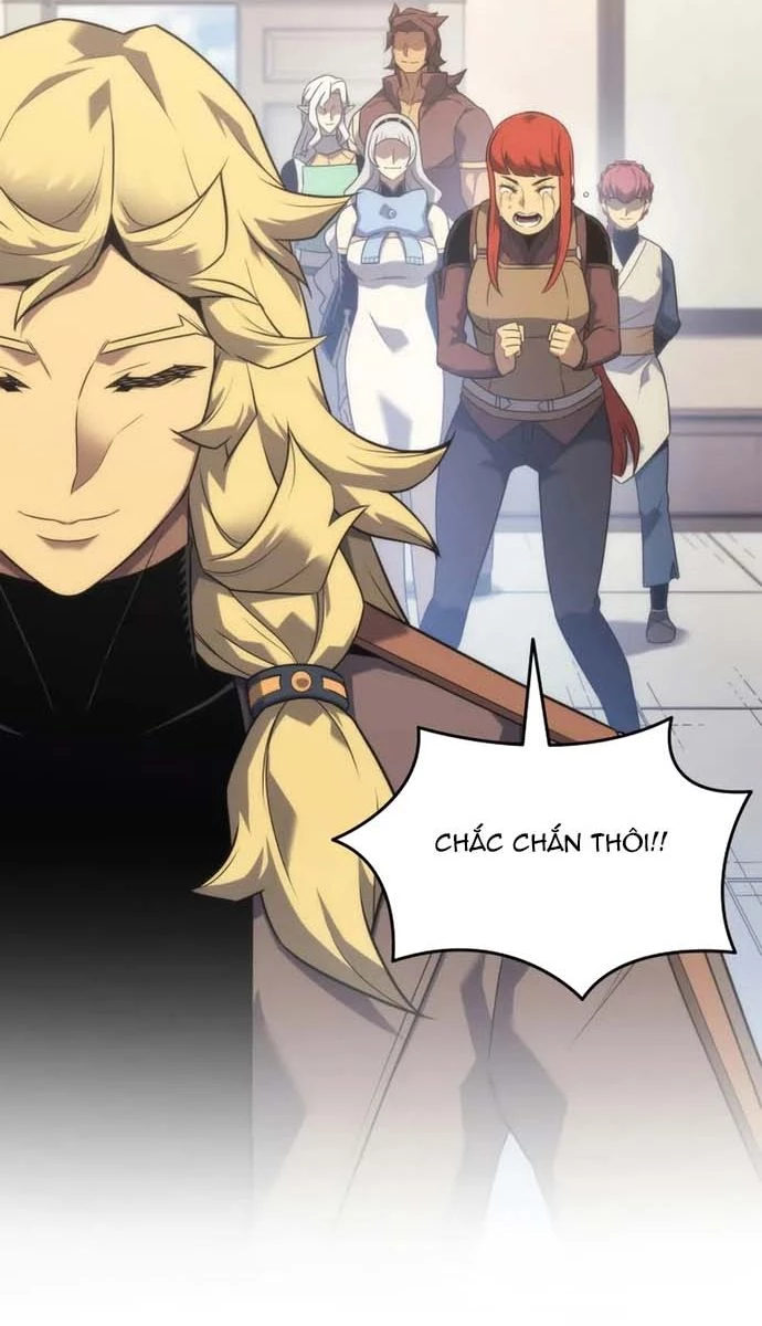 Sự Trở Lại Của Pháp Sư Vĩ Đại Sau 4000 Năm Chapter 200 - 55