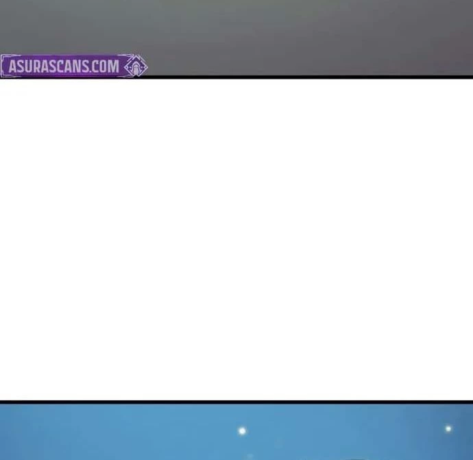 Sự Trở Lại Của Pháp Sư Vĩ Đại Sau 4000 Năm Chapter 200 - 57