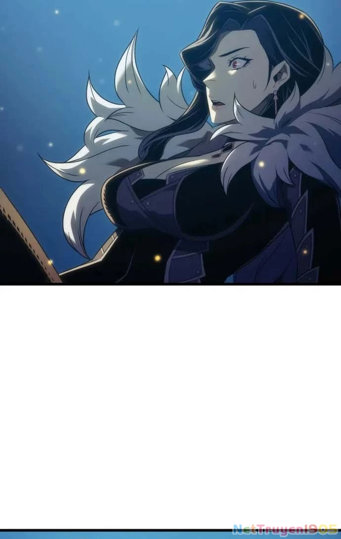 Sự Trở Lại Của Pháp Sư Vĩ Đại Sau 4000 Năm Chapter 200 - 58