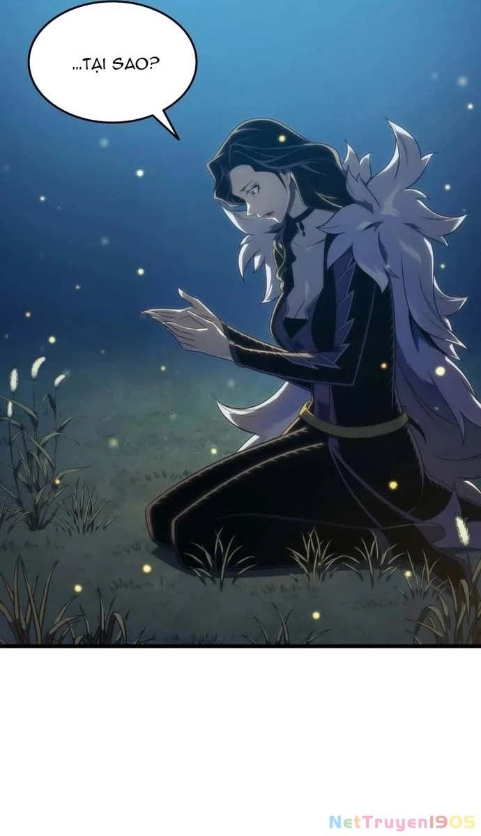 Sự Trở Lại Của Pháp Sư Vĩ Đại Sau 4000 Năm Chapter 200 - 59