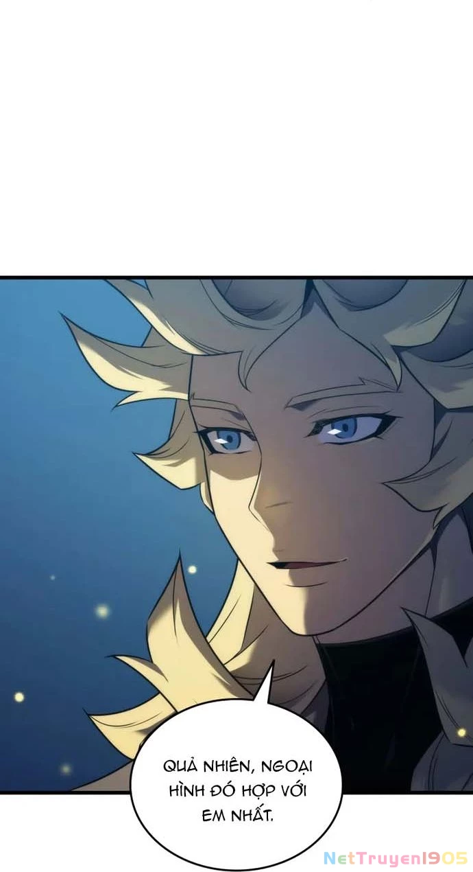 Sự Trở Lại Của Pháp Sư Vĩ Đại Sau 4000 Năm Chapter 200 - 61