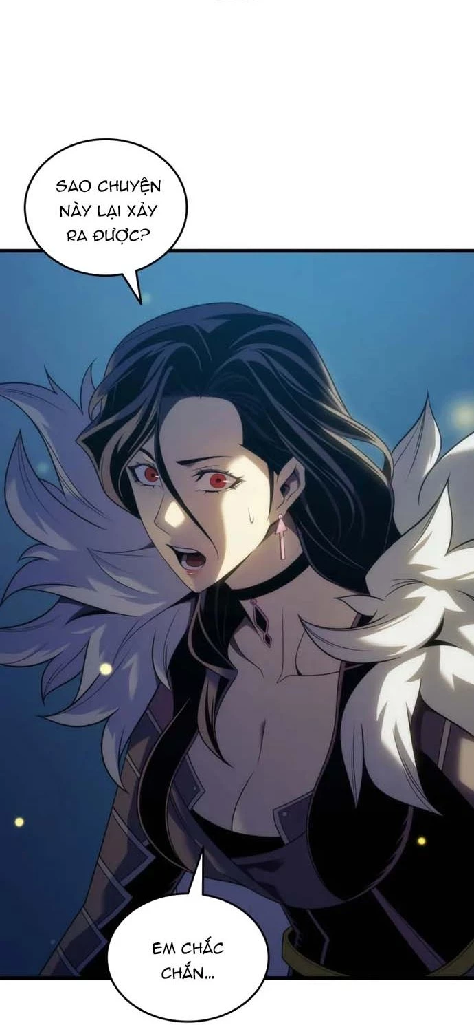 Sự Trở Lại Của Pháp Sư Vĩ Đại Sau 4000 Năm Chapter 200 - 62
