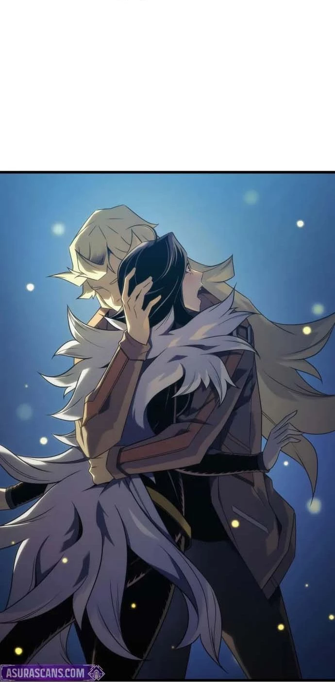 Sự Trở Lại Của Pháp Sư Vĩ Đại Sau 4000 Năm Chapter 200 - 63