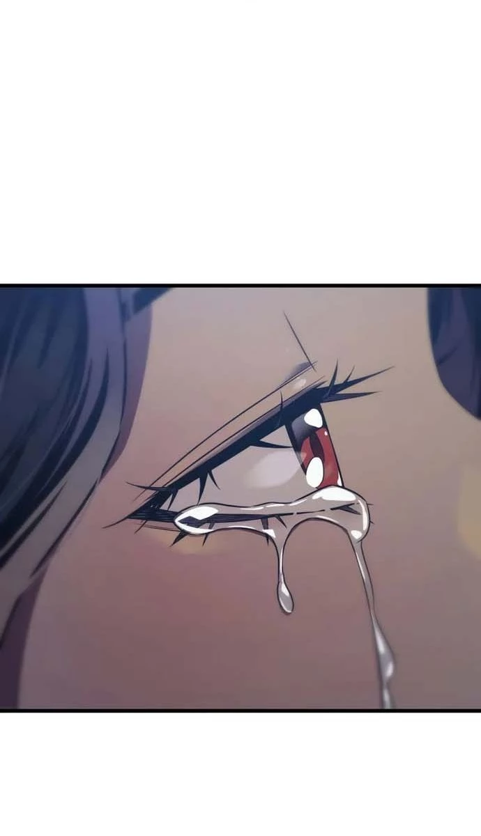 Sự Trở Lại Của Pháp Sư Vĩ Đại Sau 4000 Năm Chapter 200 - 65