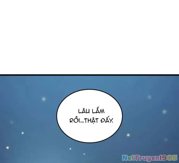 Sự Trở Lại Của Pháp Sư Vĩ Đại Sau 4000 Năm Chapter 200 - 66