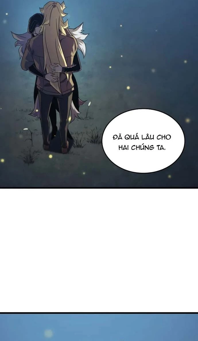 Sự Trở Lại Của Pháp Sư Vĩ Đại Sau 4000 Năm Chapter 200 - 67