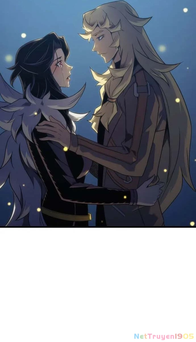 Sự Trở Lại Của Pháp Sư Vĩ Đại Sau 4000 Năm Chapter 200 - 68