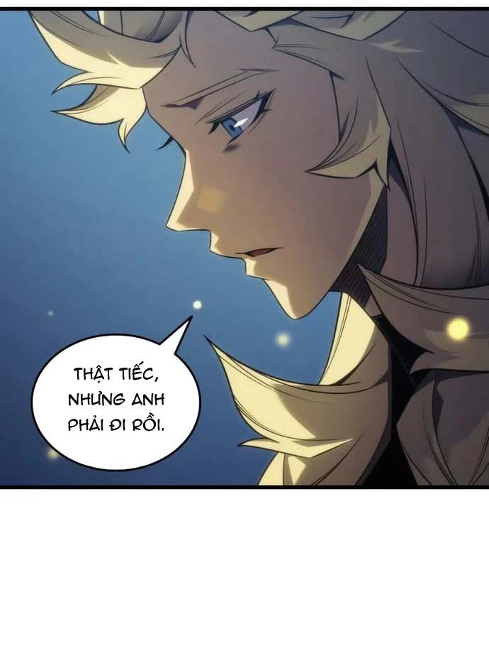 Sự Trở Lại Của Pháp Sư Vĩ Đại Sau 4000 Năm Chapter 200 - 69