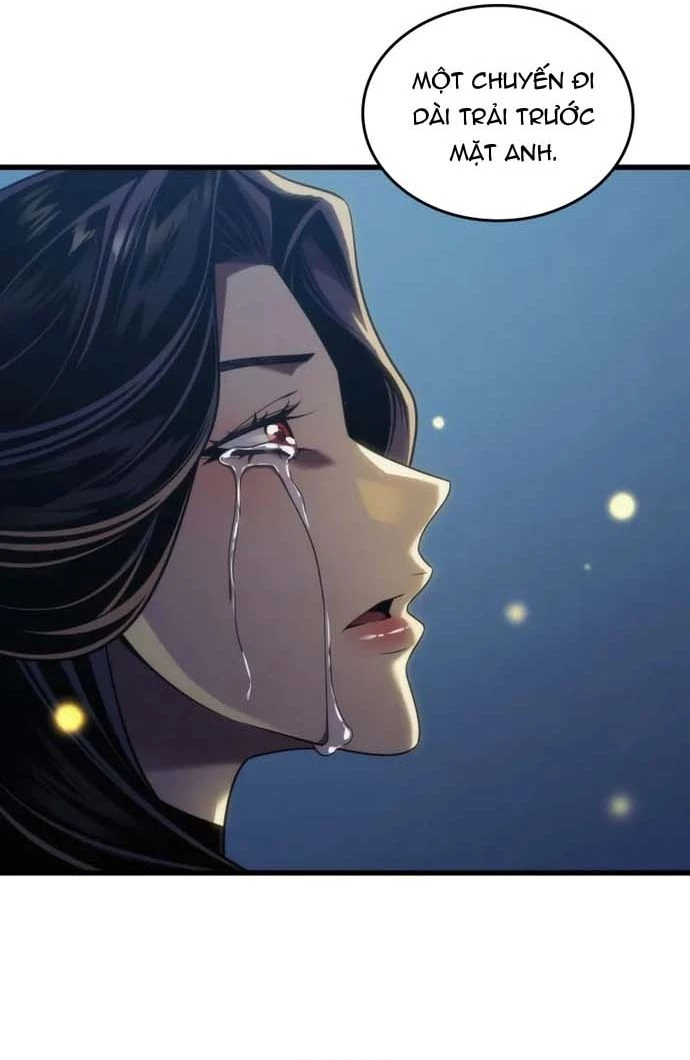 Sự Trở Lại Của Pháp Sư Vĩ Đại Sau 4000 Năm Chapter 200 - 70