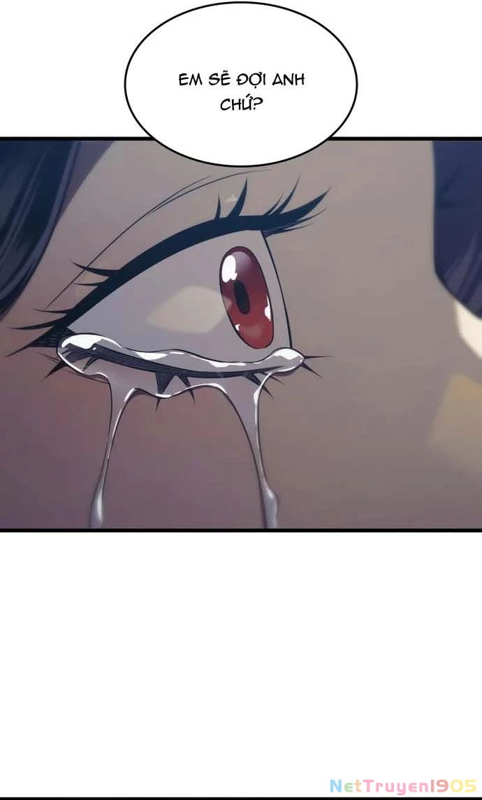 Sự Trở Lại Của Pháp Sư Vĩ Đại Sau 4000 Năm Chapter 200 - 71