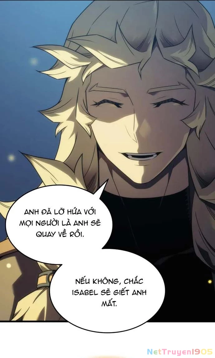 Sự Trở Lại Của Pháp Sư Vĩ Đại Sau 4000 Năm Chapter 200 - 72